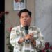 Urgensi Lembaga Pengelola Dana dan Usaha Keolahragaan (LPDUK)