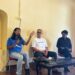 Diskusi Festival Media 2025: Ketika Pangan, Energi, dan Ritual Adat Terkikis Modernisasi