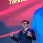 Wali Kota Makassar Harap Most Favorit Culinary Award 2025 TERKINI.ID Menjadi Sumber Inovasi Kuliner