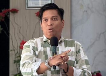 Parepare Butuh Investor