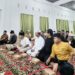 Generasi Unggul Terwujud dengan Situasi Kondusif