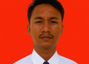 Membedah Wajah Alun-Alun Kota: Komersialisasi di Atas Ruang Publik