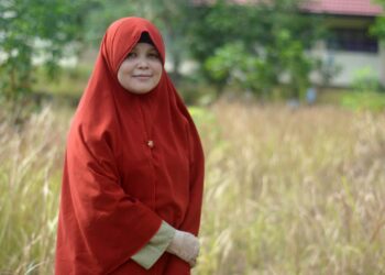 Ketika Cinta Menjadi Kabut: Mencari Makna Toleransi yang Sejati