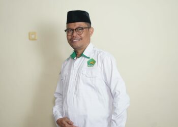 Kesaktian Pancasila: Penjaga Karakter Bangsa di Tengah Arus Globalisasi
