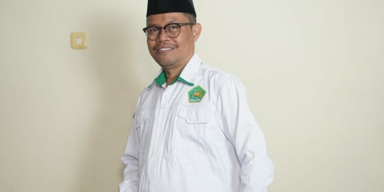 Kesaktian Pancasila: Penjaga Karakter Bangsa di Tengah Arus Globalisasi