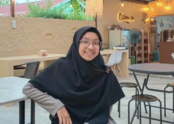 Tragedi Lubang Tambang : Nyawa Rakyat Jadi Taruhan