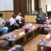 Terima Audiensi IOF, Wali Kota Parepare Dukung Pelantikan dan Event Offroad 2026