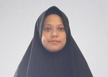 Kegemilangan Sektor Pendidikan Islam yang Terpendam