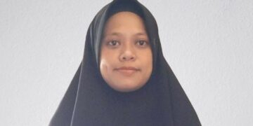 Kegemilangan Sektor Pendidikan Islam yang Terpendam