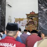 Penataan Wilayah dan Penanggulangan Banjir Manggala Jadi Prioritas Pemkot Makassar