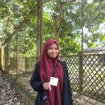 Antara Akidah dan Akses Pasar: Polemik Pelonggaran Sertifikasi Halal Produk AS