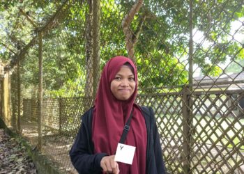 Antara Akidah dan Akses Pasar: Polemik Pelonggaran Sertifikasi Halal Produk AS