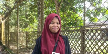Antara Akidah dan Akses Pasar: Polemik Pelonggaran Sertifikasi Halal Produk AS