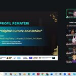 Tech & Social Summit 2026: Ruang Belajar Digital Skill dan Refleksi Etika Teknologi di Bulan Ramadan