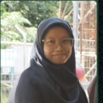 Pemimpin Islam : Antara Marwah dan Riayah