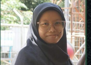 Pemimpin Islam : Antara Marwah dan Riayah