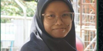 Pemimpin Islam : Antara Marwah dan Riayah