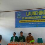 SD Unggulan Segera Hadir di Majene, Padukan Sains dan Tahfidz