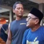 Pedagang Ikan di Pinrang Dipaksa Setor Rp3 Juta per Tahun, Tak Bayar Meja Jualan Dibongkar