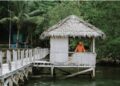 Memoles Permata Tersembunyi: Menakar Strategi BUMDes dalam Mempopulerkan Pantai Punagaan Selayar