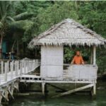 Memoles Permata Tersembunyi: Menakar Strategi BUMDes dalam Mempopulerkan Pantai Punagaan Selayar