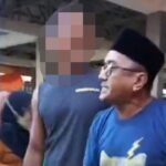 Pedagang Ikan di Pinrang Dipaksa Setor Rp3 Juta per Tahun, Tak Bayar Meja Jualan Dibongkar