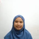 Remaja Jauh dari Islam, Krisis Moral dan Identitas Menerkam