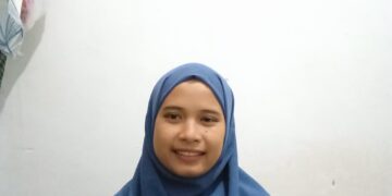 Remaja Jauh dari Islam, Krisis Moral dan Identitas Menerkam