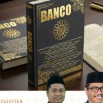 Kepala Pusat Publikasi dan Penerbitan LPPM IAIN Parepare Lulus 2 Tahun 7 Bulan dengan IPK 4.00 di UNM