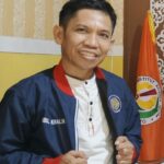 Perang Iran–AS–Israel: Eskalasi Konflik Global dan Dampaknya