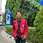 Disrupsi Generasi dalam Lembaga Kemahasiswaan: Membaca Ketegangan Gen Z dan Gen Alpha terhadap Warisan Organisasi Lama