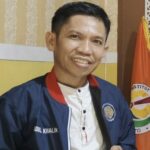 Perang Iran–AS–Israel: Eskalasi Konflik Global dan Dampaknya