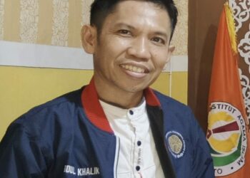 Perang Iran–AS–Israel: Eskalasi Konflik Global dan Dampaknya