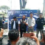 Bupati Sidrap Pastikan 1.958 PPPK Paruh Waktu Dilantik: Anggaran Rp 98 Miliar Siap!