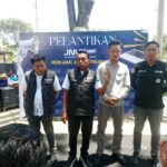 Mobil Bantuan Pusat Dipakai Sekda Sidrap, Bupati Sidrap Sebut Demi Efisiensi Anggaran Daerah