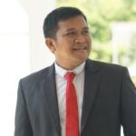 “Kemenag Berdampak” atau Sekadar Slogan? Mendesak Reposisi Pengabdian di Kampus Keagamaan