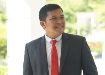 “Kemenag Berdampak” atau Sekadar Slogan? Mendesak Reposisi Pengabdian di Kampus Keagamaan