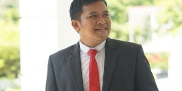 “Kemenag Berdampak” atau Sekadar Slogan? Mendesak Reposisi Pengabdian di Kampus Keagamaan