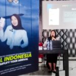 Wajib Bagi Penumpang Luar Negeri, Imigrasi Jelaskan Cara Pakai Aplikasi All Indonesia