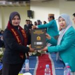 498 Peserta PPG IAIN Parepare Lulus, Tingkat Kelulusan Capai 99 Persen