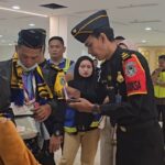  JCH Embarkasi Makassar Kini Bisa Gunakan Skema Makkah Route