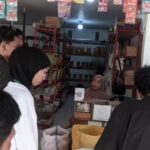 Kesenjangan Kebijakan dan Realitas, Harga Beras di Poso Masih Tinggi
