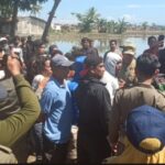 Pemprov Sulsel Tertibkan Aset di Sidrap, Ahli Waris Hadang dan Klaim Lahan Milik Keluarga Sejak 1937