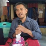 ICMI Parepare Matangkan Musda VI, Penjaringan Ketua Kini Libatkan Orsat