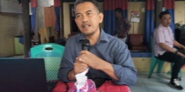 ICMI Parepare Matangkan Musda VI, Penjaringan Ketua Kini Libatkan Orsat