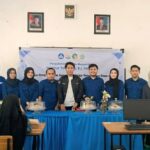 ITH Dorong Siswa SMKN 1 Sidrap Kuasai Coding Berbantuan AI Melalui Github Copilot