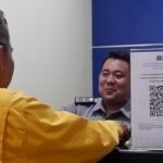 Permudah Masyarakat, Imigrasi Parepare Hadirkan Layanan Appatuju