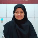 Pegawai Jasa Lainnya Perorangan, Solusi Tambal Sulam Kapitalistik