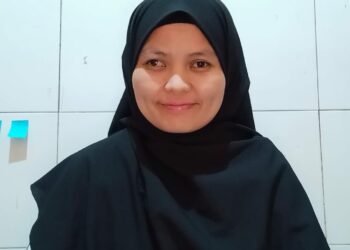 Pegawai Jasa Lainnya Perorangan, Solusi Tambal Sulam Kapitalistik