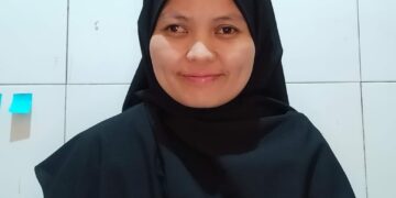 Pegawai Jasa Lainnya Perorangan, Solusi Tambal Sulam Kapitalistik